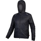 Endura GV500 Isolierende Jacke schwarz