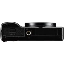 Ricoh GR IV