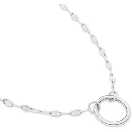 TAMARIS The Lip Chain Edelstahl