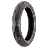 Michelin Pilot Power 2CT