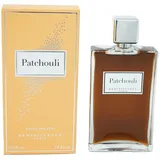 Reminiscence Patchouli Eau de Toilette 100 ml