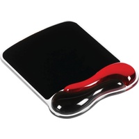 Kensington Duo Gel-Wristrest Mousepad (62399)