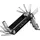 Topeak Mini P20 Multitool schwarz, 20 Funktionen