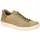 ECCO Schnürschuh Herren Braun 44