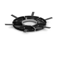 höfats Grillpfanne 35 cm Holz