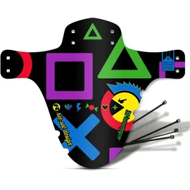 rie:sel design Mudguard Riesel Design Schlamm:PE