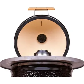 Monolith Feuerplatte für LeCHEF 207020-L