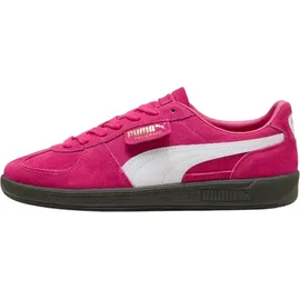 Puma Palermo Puma Pink/Puma White 39