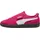 Puma Palermo Puma Pink/Puma White 39