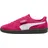 Puma Pink/Puma White 39