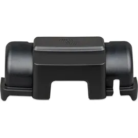 Victron Energy Victron MPPT WireBox-S 75-10/15