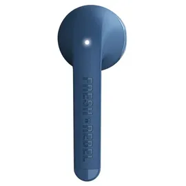 Fresh 'n Rebel Twins Core