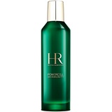 Helena Rubinstein Powercell Skinmunity Essence