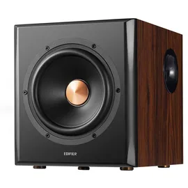 Edifier S350DB