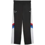 Puma BMW MMS Woven Pants schwarz