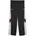 Puma BMW MMS Woven Pants schwarz