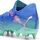 Puma Future 7 Ultimate Mxsg Blau