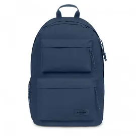 Eastpak Padded Double nautic navy