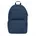 naustic navy