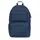Eastpak Padded Double nautic navy