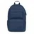 nautic navy