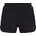 Shorts 140
