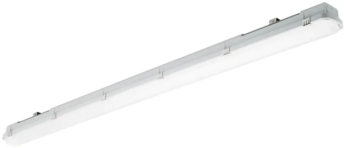 Feilo Sylvania LED-Feuchtraumleuchte Resisto  15 #0010258
