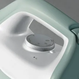 AEG ST6-1-4LG Delicate 6000