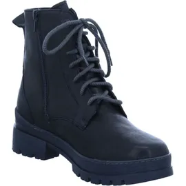 GANTER Gela, schwarz(schwarz), Gr.: 38,5