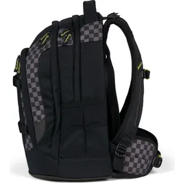 Satch Pack 2025 Dark Skate
