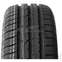Fulda EcoControl HP 195/60 R15 88V