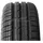 Fulda EcoControl HP 195/60 R15 88V