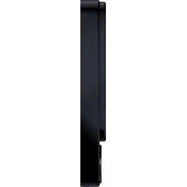 3M 3mk HARDY MagSynergy Ni+ 5.000 mAh, 22,5 W USB 1c1l - Schwarz