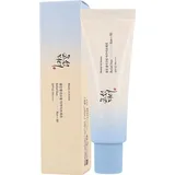 Beauty of Joseon Relief Sun Aqua-Fresh Rice + B5 LSF 50 50 ml