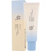 Beauty of Joseon Relief Sun Aqua-Fresh Rice + B5 LSF 50 50 ml
