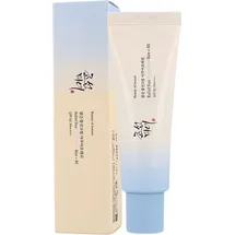 Beauty of Joseon Relief Sun Aqua-Fresh Rice + B5 LSF 50 50 ml