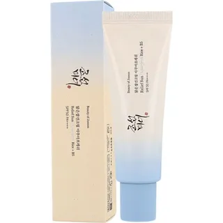 Beauty of Joseon Relief Sun Aqua-Fresh Rice + B5 LSF 50 50 ml