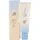 Beauty of Joseon Relief Sun Aqua-Fresh Rice + B5 LSF 50 50 ml