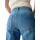 opus pants Hose Melly crisp Blau 38/32