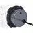 Alphacool Eispumpe VPP755 - G1/4 IG inkl. Eisdecke D5 - Acryl V.3 Wasserkühlung Pumpen