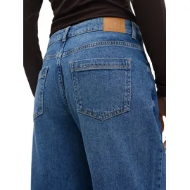 Someday Bequeme Jeans 40