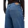 Someday Bequeme Jeans 40