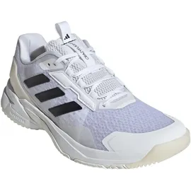 adidas Crazyflight 6 Hallenschuh, Größe 43 1/3