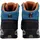 CMP Rigel Mid WP Herren Bluestone/Rubber 41