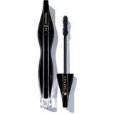 Lancôme Le 8 Hypnôse Mascara 01 noir, 8ml