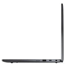 Dell Pro 14 Premium Intel Core Ultra 7 268V 32 GB RAM 512 GB SSD WN2FT