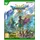 Square Enix, Dragon Quest III HD-2D Remake Xbox Series X,