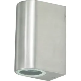 ChiliTec CTW-2 (22538) Silber
