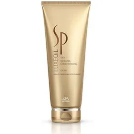 Wella SP Luxe Oil Keratin Conditioning Creme 200 ml