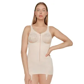 SUSA Miederbody Classics Beige 110D
